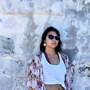 Meet your Posher, Sydney